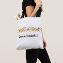 Recherche de reine elizabeth tote bags Fourre tout