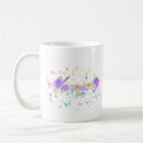 Recherche de revoir tasses Pour elle