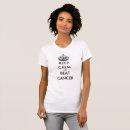Recherche de batte tshirts Pour tous