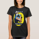 Recherche de hindi tshirts Infirmière