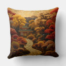 Recherche de japonais de fleurs coussins Pour tous