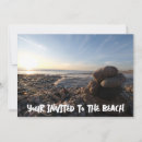 Recherche de plage du sud invitations Océan