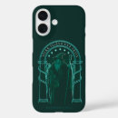 Recherche de gandalf iphone coques Seigneur des anneaux