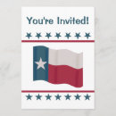 Recherche de étoile texas invitations Texan