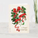 Recherche de fourchette vœux cartes Cru