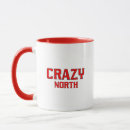 Recherche de belgrade tasses Serbie