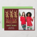 Recherche de rendez vous vœux cartes Pour eux