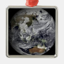 Recherche de continent ornements Rond