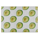 Recherche de avocat dessous de verres Nourriture mexicaine