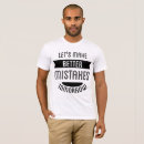 Recherche de optimiste vêtements Minimaliste