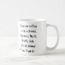 Recherche de ne vous aimez pas tasses Pour elle