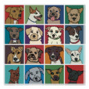 Recherche de délivrance posters Chien