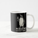 Recherche de nageoires tasses Drapeau américain