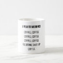 Recherche de bâillon maison deco Simple