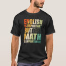 Recherche de mather Rétro