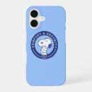 Recherche de sécurité iphone coques Charlie brune