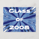 Recherche de 2008 Diplôme