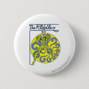 Recherche de originaux badges Gotham