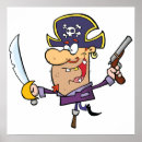 Recherche de dessin de pirate posters Épée