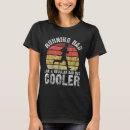 Recherche de marathon runner tshirts Noël