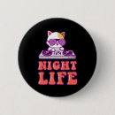 Recherche de kitty badges Chatte