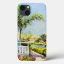 Recherche de canal ipad coques Peinture