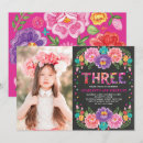 Recherche de taco party invitations Pour enfants