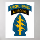 Recherche de special forces posters Militaire