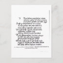 Recherche de commedia cartes postales École