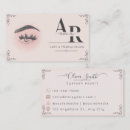 Recherche de écorce cartes visite Luxe