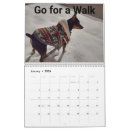 Recherche de humour calendriers Animal