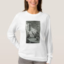 Recherche de figaro tshirts Joseph