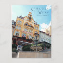 Recherche de var cartes postales Europe