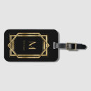 Recherche de poker accessoires Monogramme