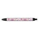 Recherche de hippie bureau fournitures Moderne