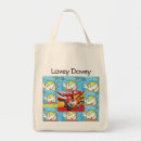 Recherche de originaux tote bags Vintage
