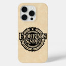 Recherche de whisky iphone coques Alcool