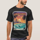 Recherche de beach vibes vêtements Coucher de soleil