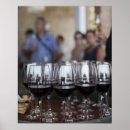 Recherche de pays basque posters De