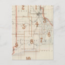 Recherche de topographique cartes postales Atlas