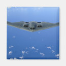 Recherche de aéroport magnets Ciel