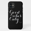 Recherche de affirmation positive iphone coques Positivité