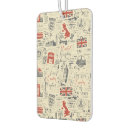 Recherche de angleterre voiture accessoires Anglais