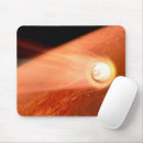 Recherche de aéronautique tapis souris Espace