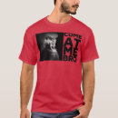 Recherche de gym bro tshirts Ascenseur