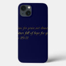 Recherche de christianisme coques Nouveau testament