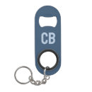 Recherche de bleu marine ouvre bouteilles Simple