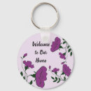 Recherche de invitations porteclés Merci