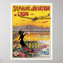 Recherche de airplane posters Travel