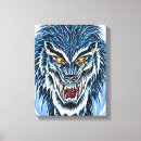 Recherche de alpha loup art Loups